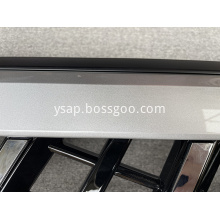 Good quality 2022 LC300 TRD style Grille